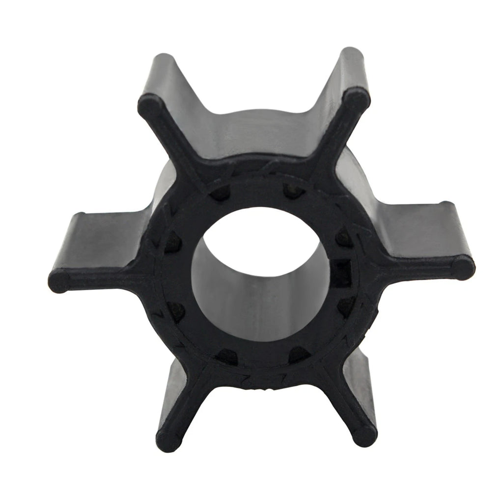 Water Pump Impeller & Key for Mercury Mariner Outboard 9.9 HP 15 HP (47-84027T)