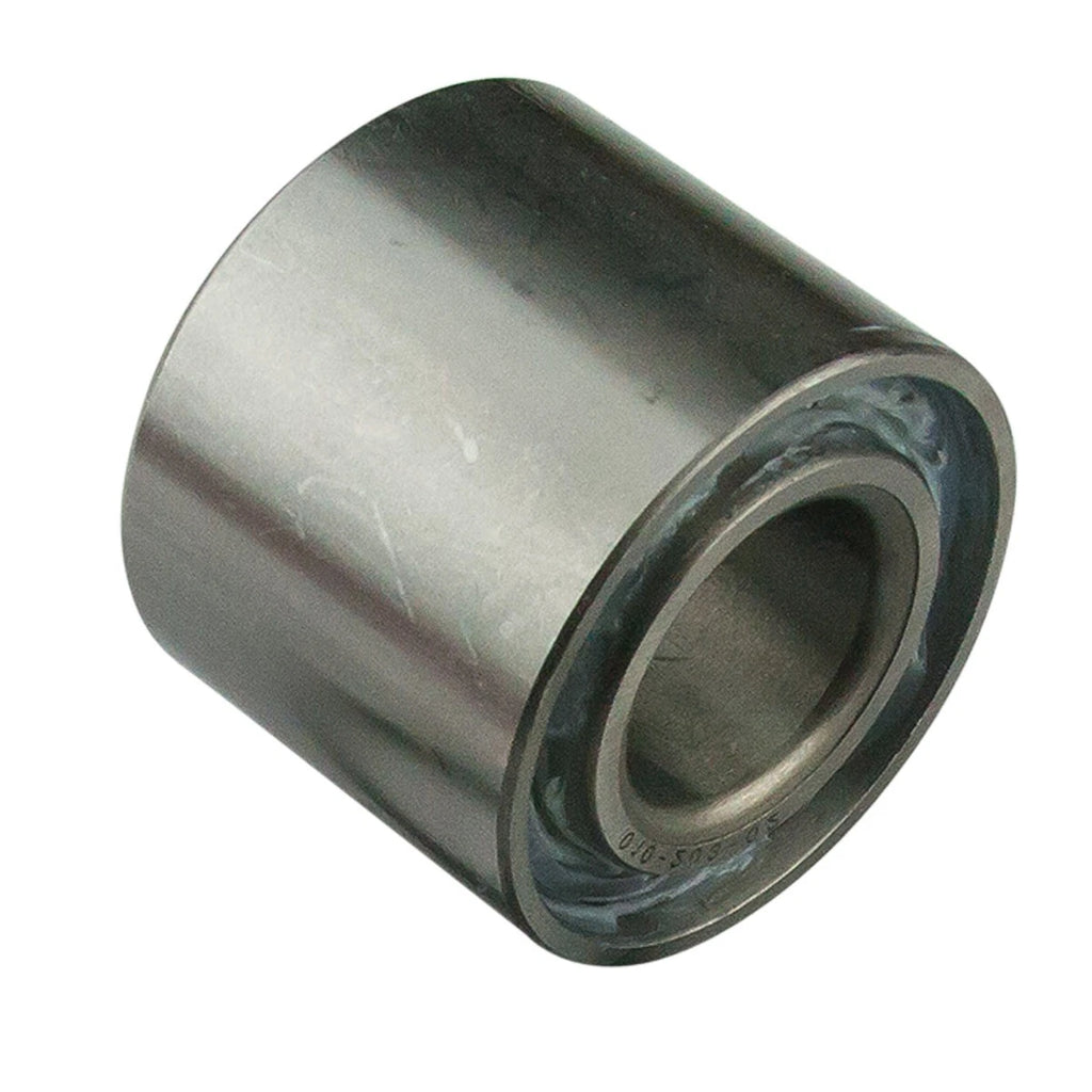 Jet Pump Bearing Seals Repair Kit for SeaDoo 900 Spark (2014–2025) 003-646