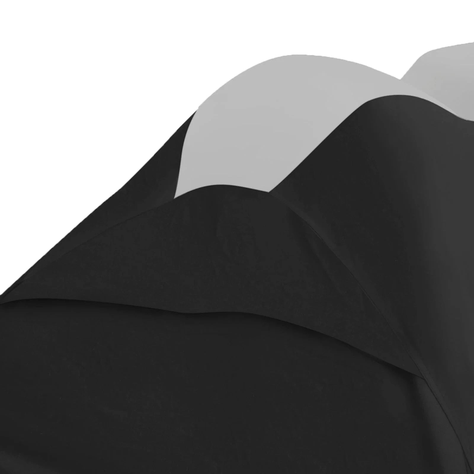 PWC Cover for Yamaha Jet Ski Wave Runner III (1990–1997) Rainproof