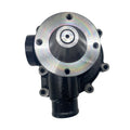 Coolant Circulating Water Pump for Volvo Pent KAMD32 300 AD 31 23059414