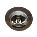 Thermostat Kit for Volvo Penta 5.0Gi 5.0GL 5.0GXi 5.0OSi (2000–2010) 3587597 3852111