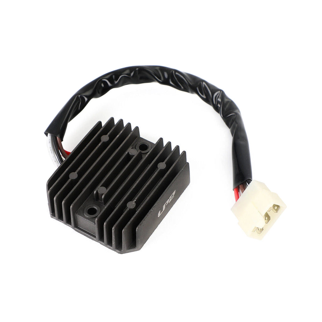 Regulator Rectifier for MZ/MUZ Baghira Mastiff 660 Panther (1998–2008)