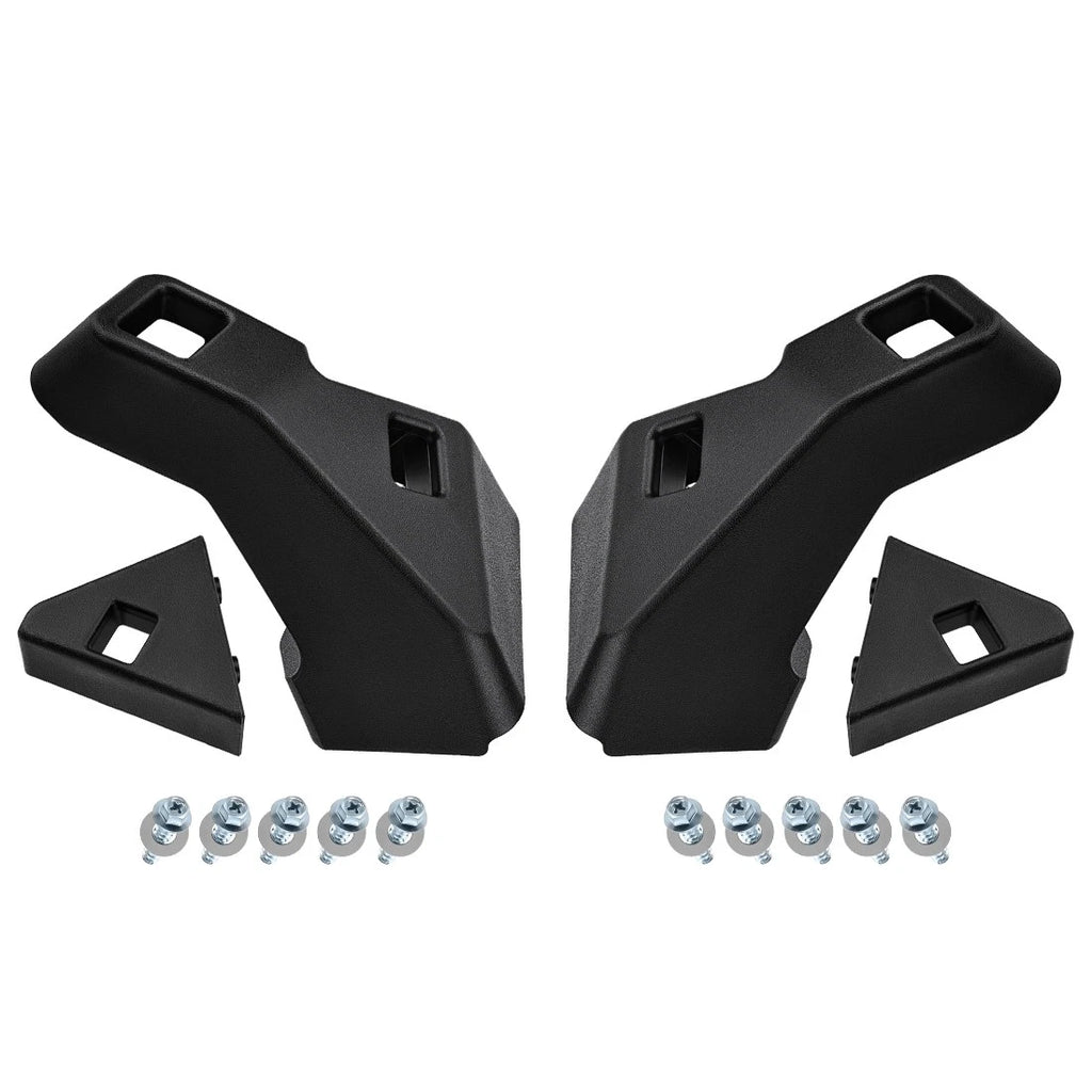 Cup and Rod Holder Mount Support for Sea-Doo GTX RXT Wake FISH PRO (2018–2023)