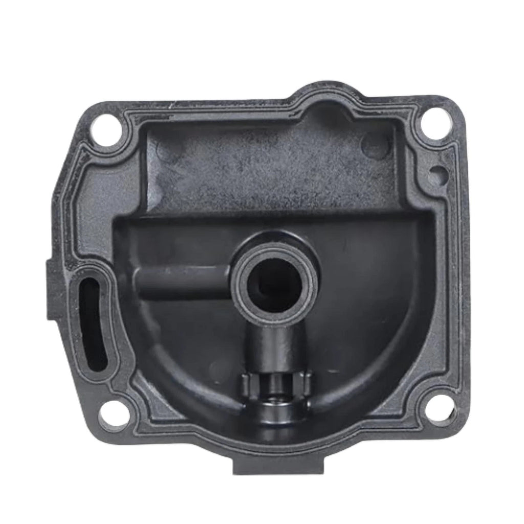 4X Chamber Assembly Carb Bowl Float for Johnson Evinrude (433000, 766418, 343870)