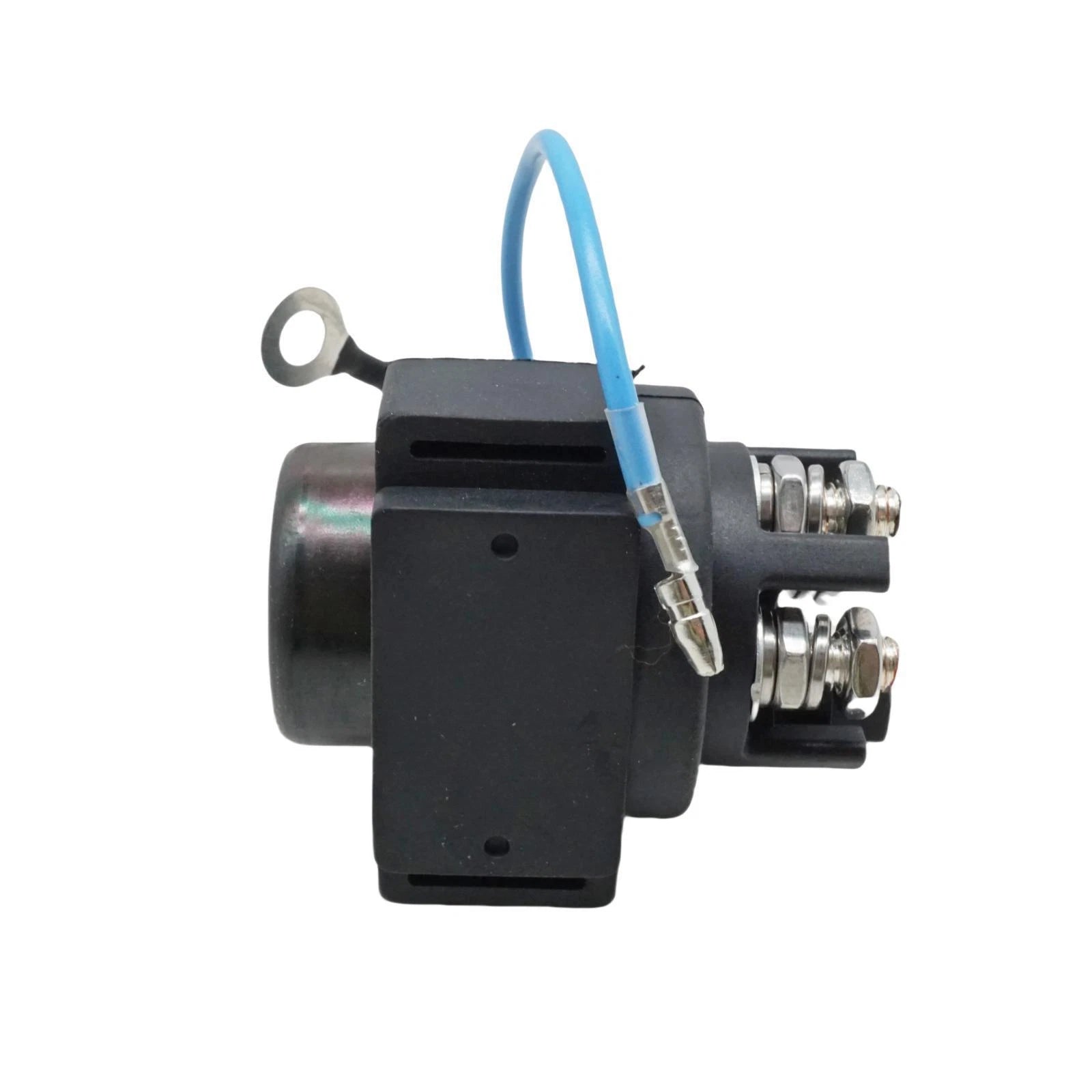 Power Trim Tilt Relay 5031483 5032195 5030831 for Johnson Evinrude