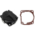 Carburetor Float Bowl Chamber for Johnson Evinrude 0433000 766418