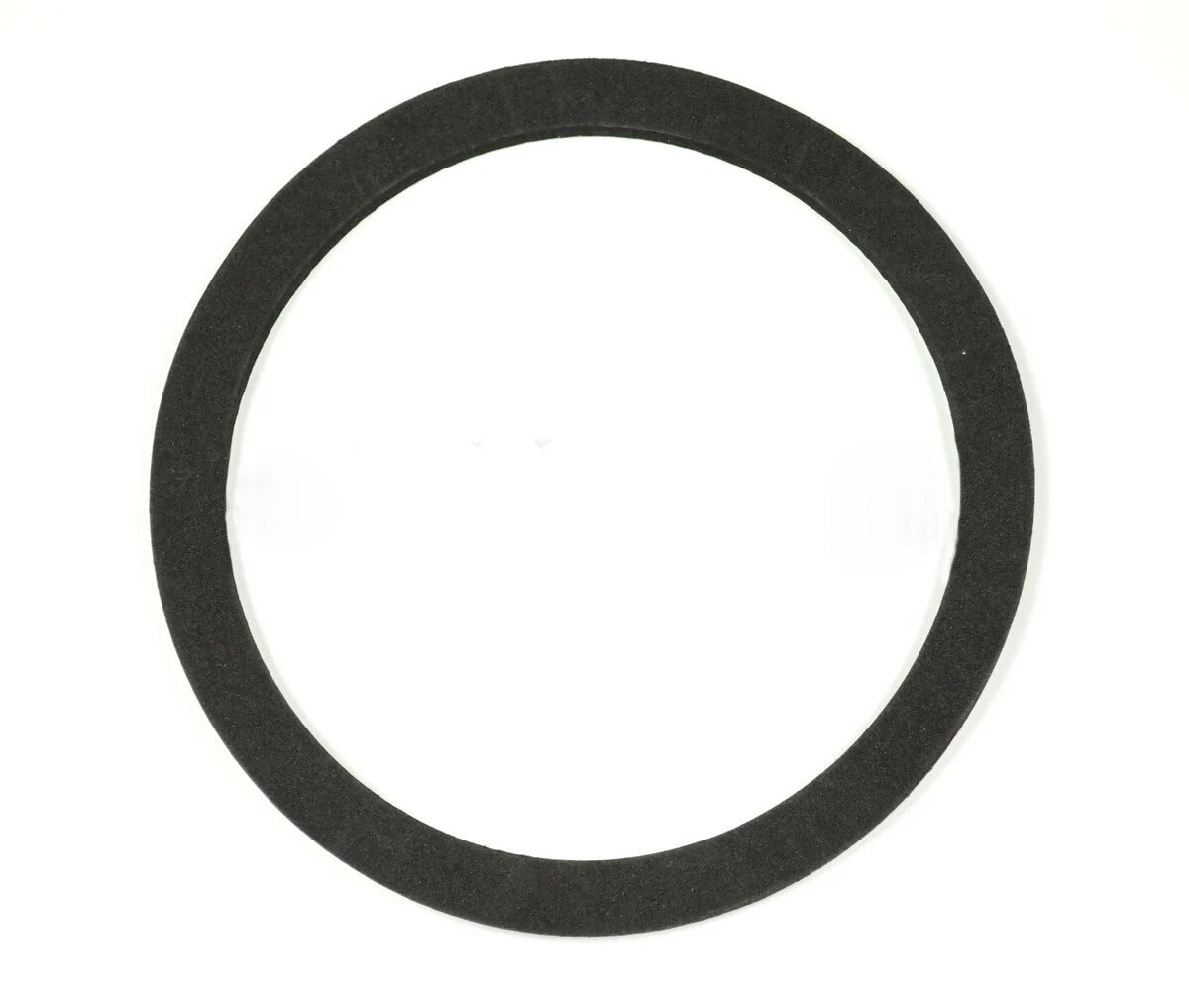 Sea Doo Jet Pump Seal 293200024 for Sea Doo