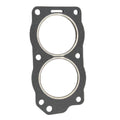 Head Gasket for Evinrude Johnson 9.9HP 15HP 255cc (1993–1999) RO 338222 0778195