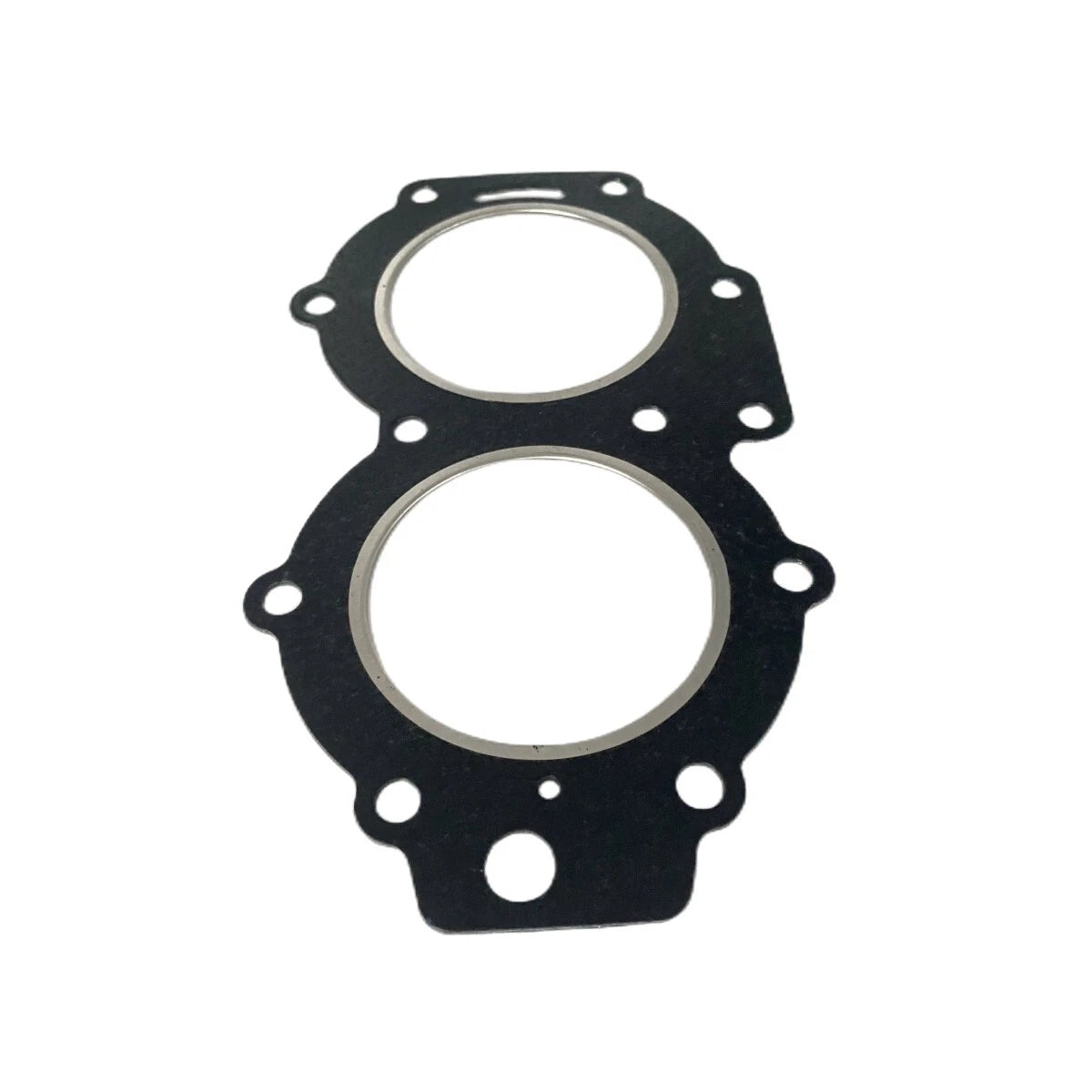 Cylinder Head Gasket for Yamaha Outboard 40B 40C 40D 40F 40HP 676-11181-A1 18-3892