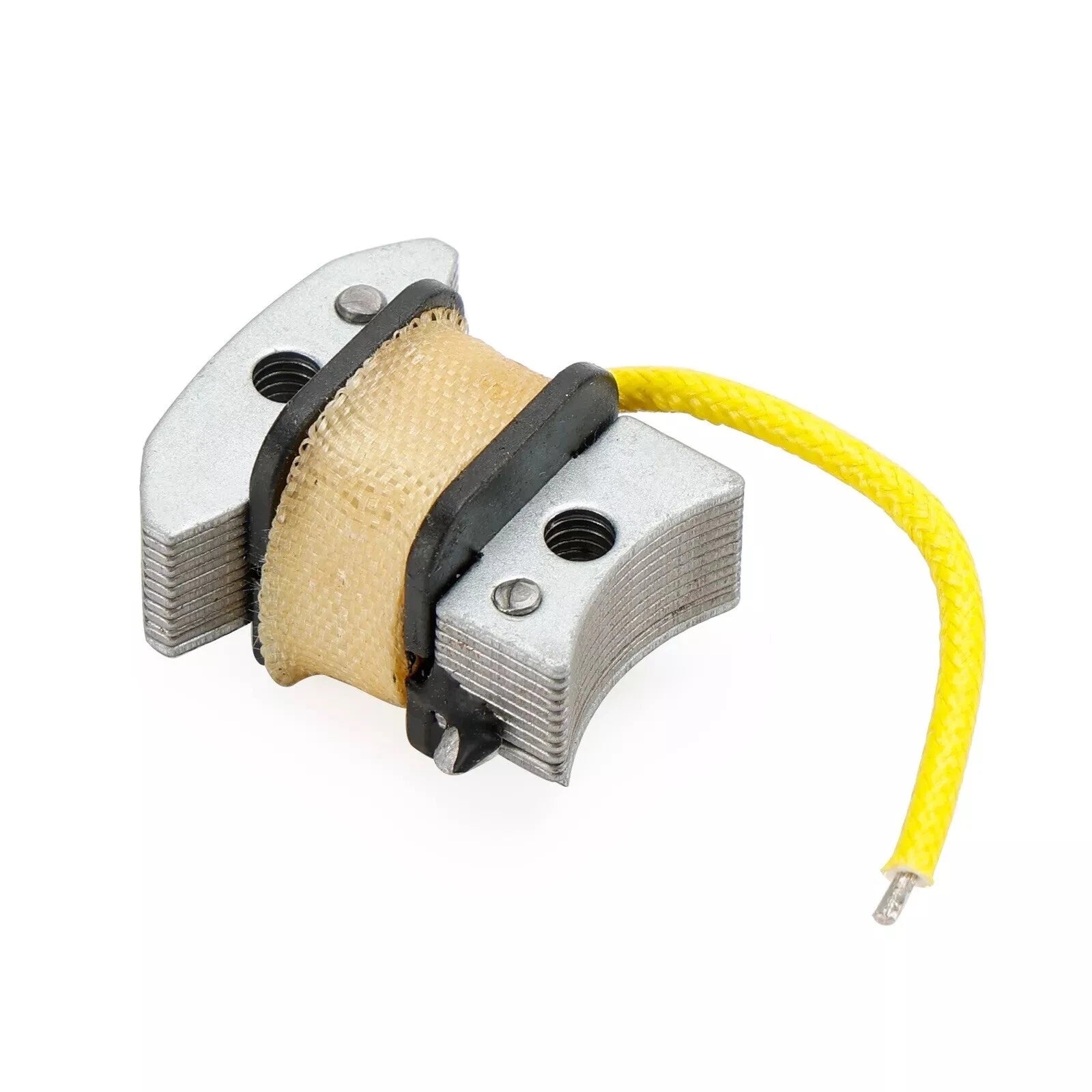 Pulsar Coil for Yamaha XL700 Wave Runner (1999–2005, 1995–1998) 6M6-85580-00
