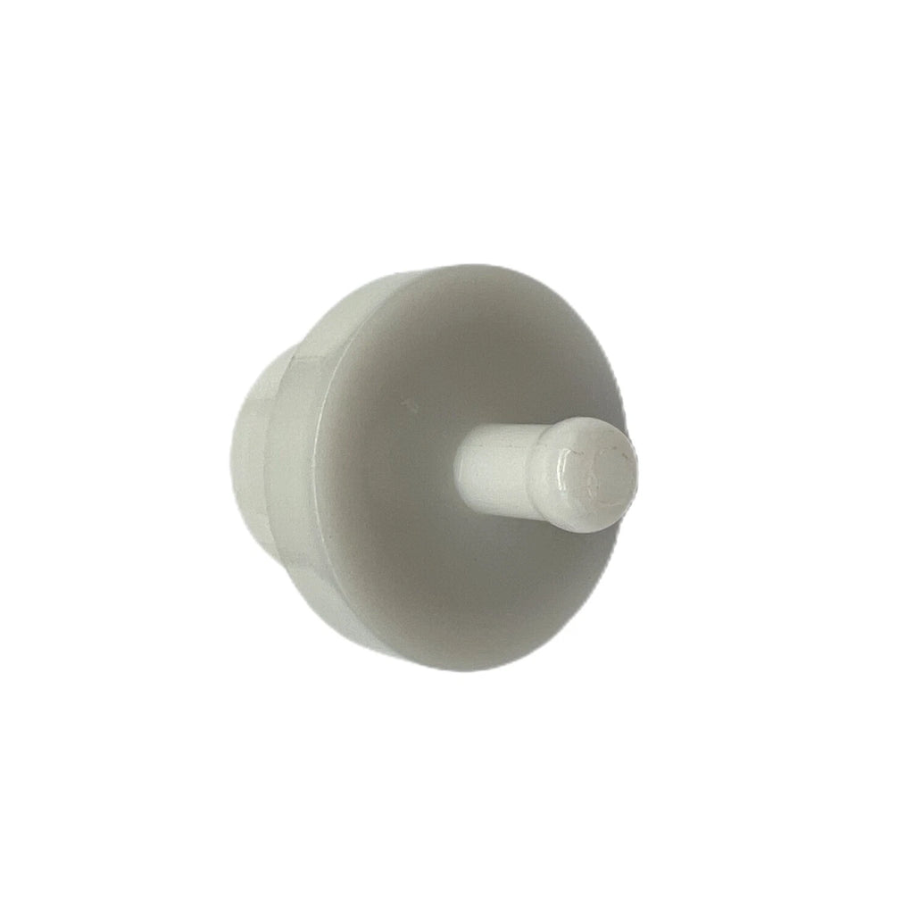 EM Fuel Filter for Suzuki Outboard 15-175 HP 4 Stroke (15410-98500)