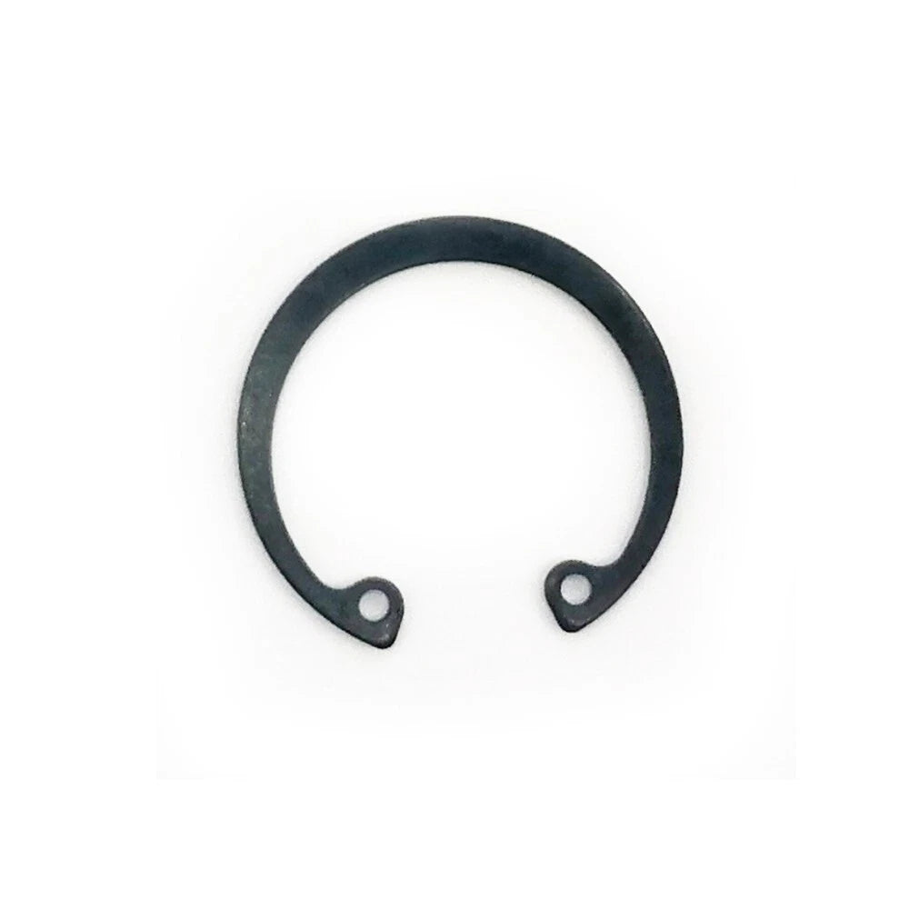 Water Pump Repair Kit for Volvo Penta MD5B MD5C MD7A (Replaces Sierra 18-3208)