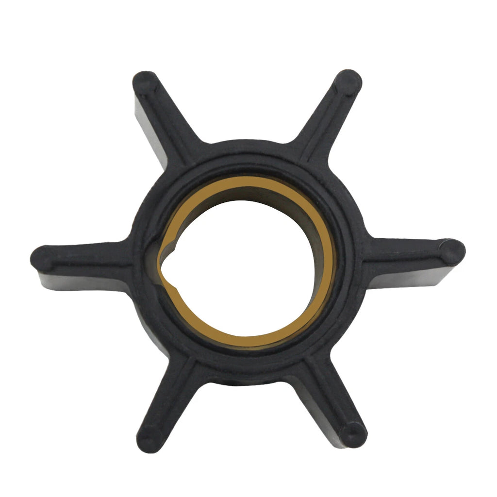 Water Pump Impeller for Mercury 3.5hp, 3.6hp, 40