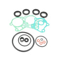 Lower Bearing Carrier Repair Seal for Yamaha Outboard 75-90 HP (67F-W0001-20)