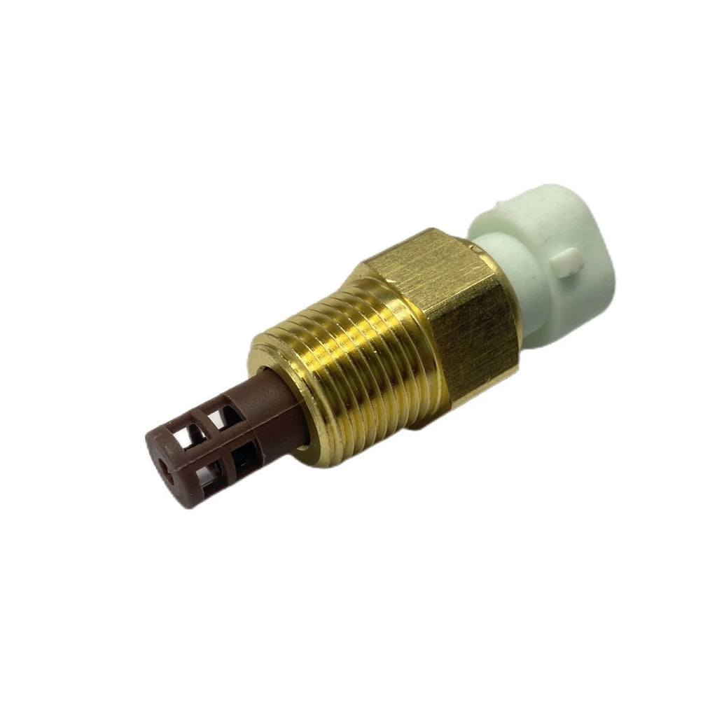 Air Charge Temperature Sensor for Volvo Penta 4.3 5.0 5.7 7.4 8.1 8.2 L (3854527)
