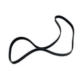 Serpentine Drive Belt for Volvo Penta D4 D6 (2004–2023) 21405493