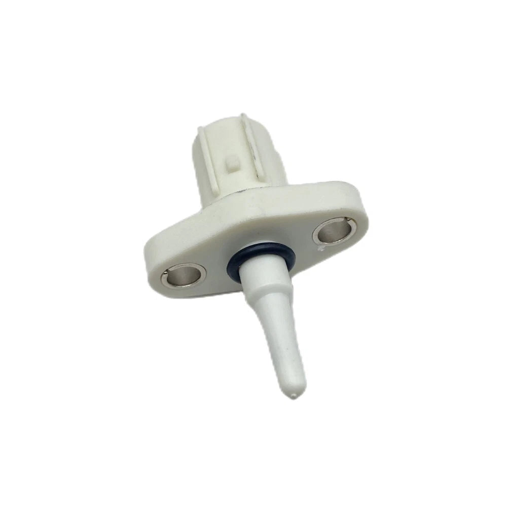 Temperature Sensor for Mercury Mariner 175 225 400 HP Outboard (891663 891663001)