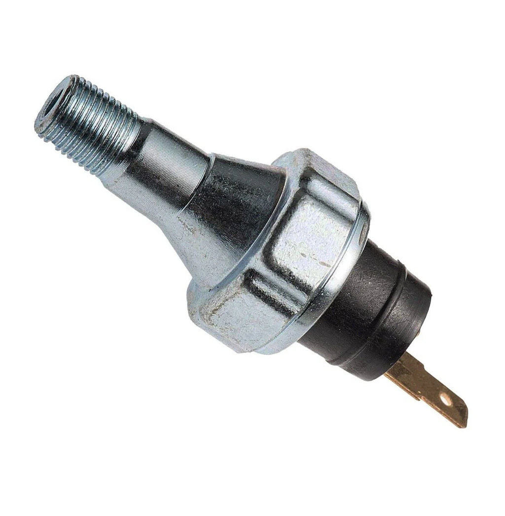 Oil Pressure Sensor Sender Switch for Volvo Penta 4.3 5.0 5.7 V6 V8 (1990–2023) 3852215
