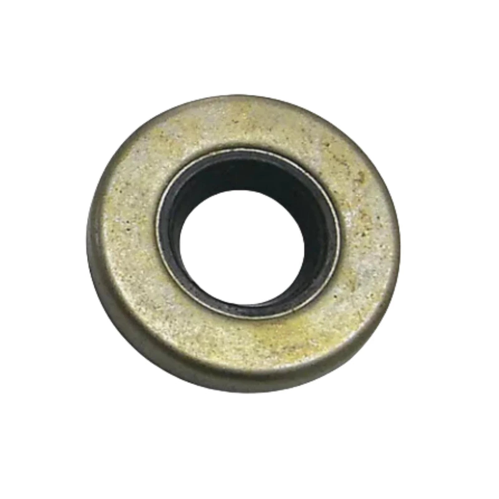 2X OMC Oil Seal 332261 0332261 for OMC Engines