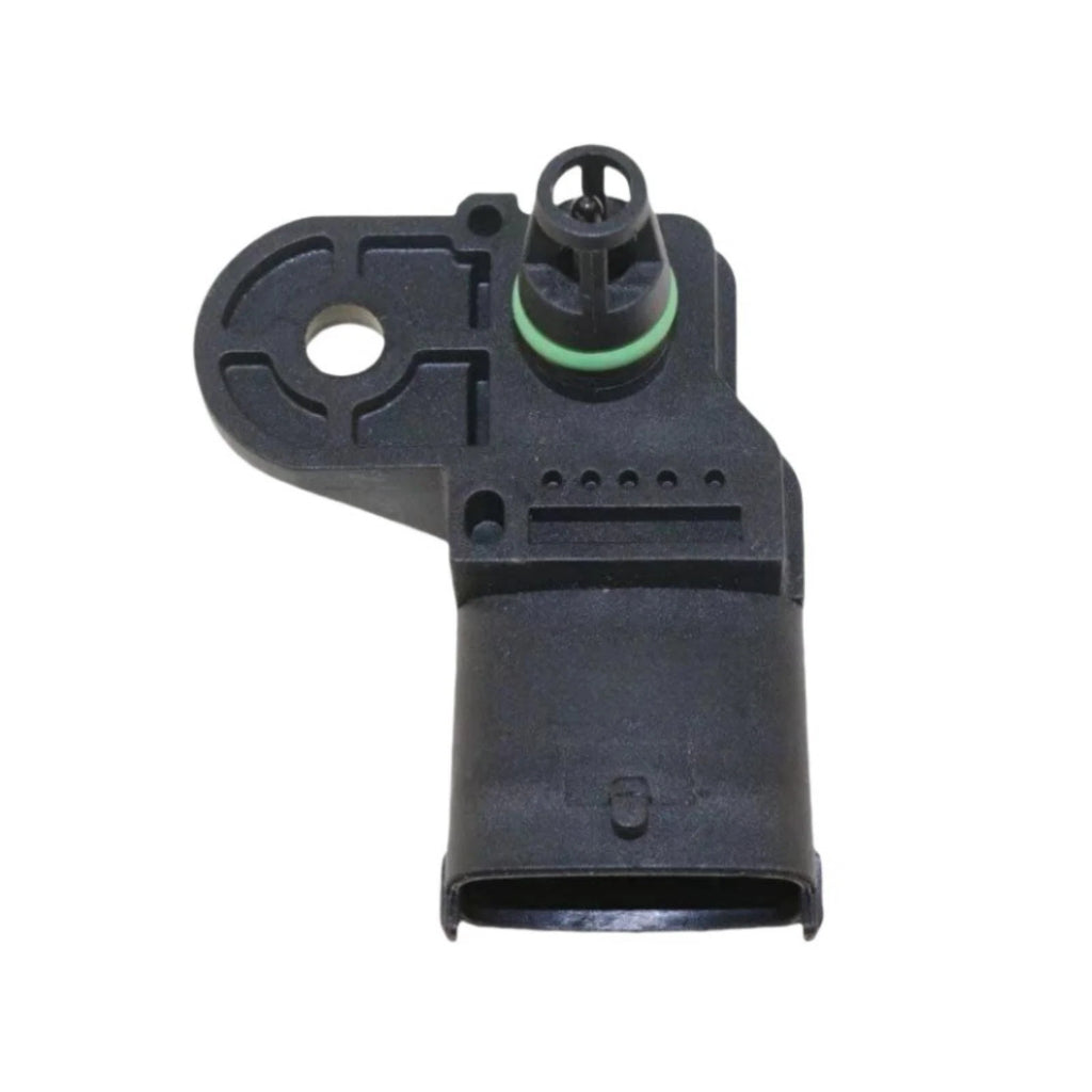 Sensor for Seadoo (0261230283, 504064370, 0261230042)