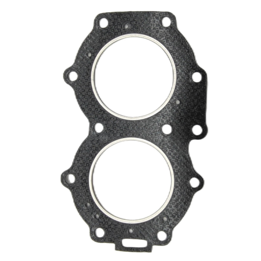 Cylinder Head Gasket for Yamaha Outboard C 25HP 20HP (695-11181-A1, 18-3849)