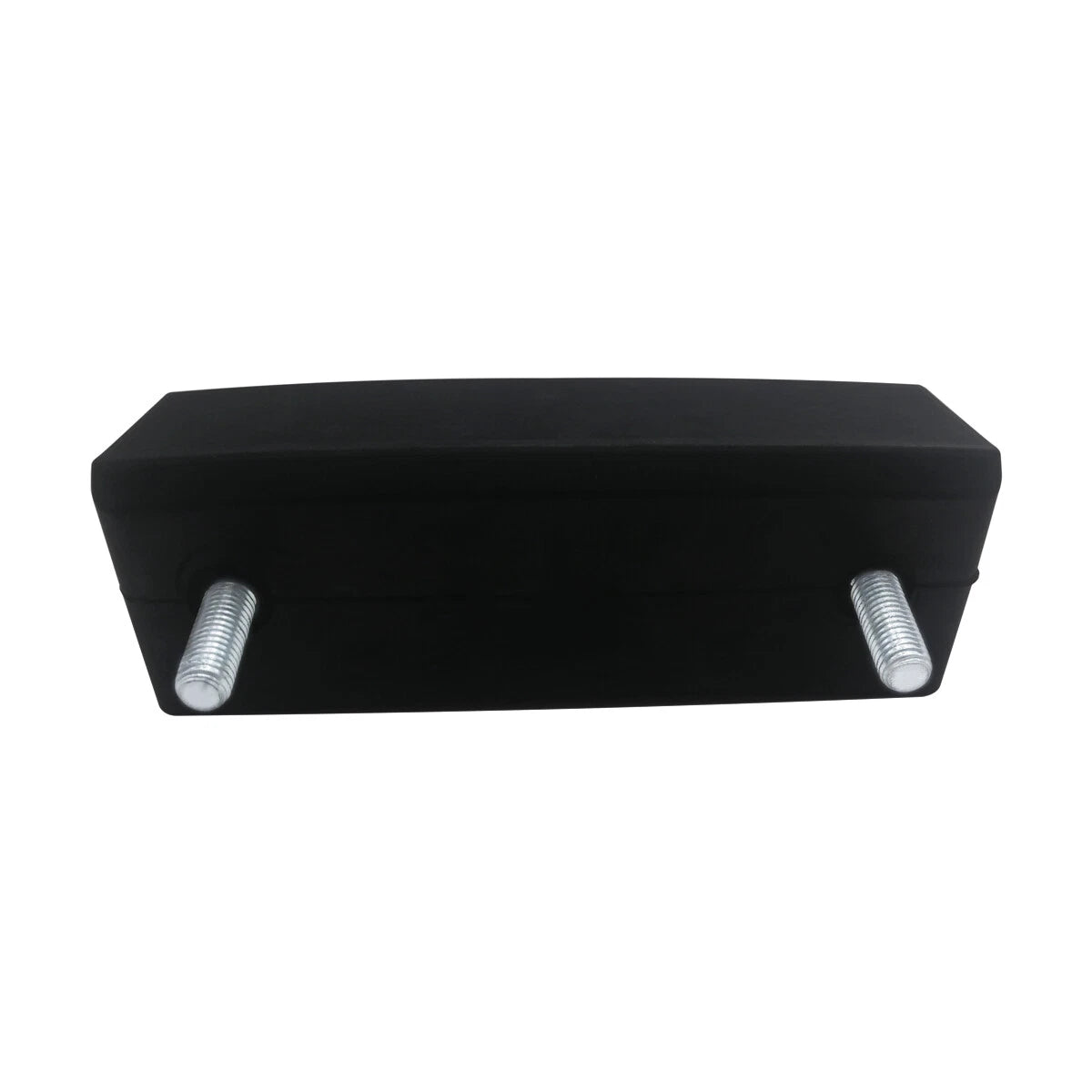 Transom Rubber Cushion Bumper for Volvo Penta 290 SP DP (1986–1996) 852772 854133