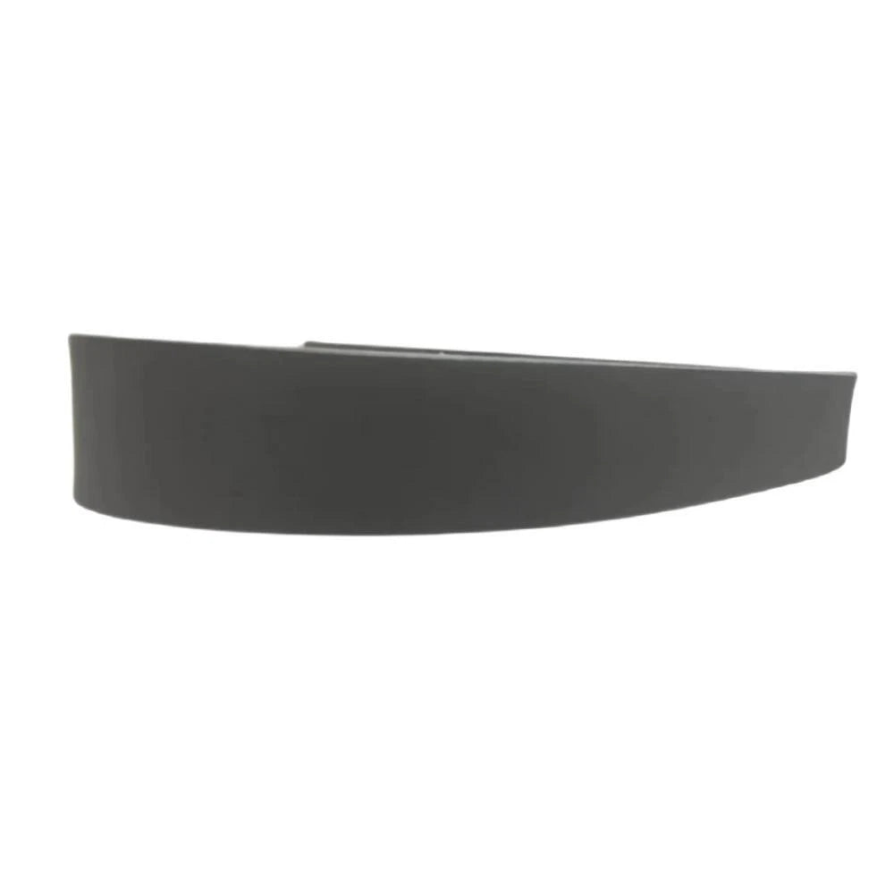 Alternator Drive Belt for Mercury Verado (2001–2023) 57-880566Q14, L6 880566014