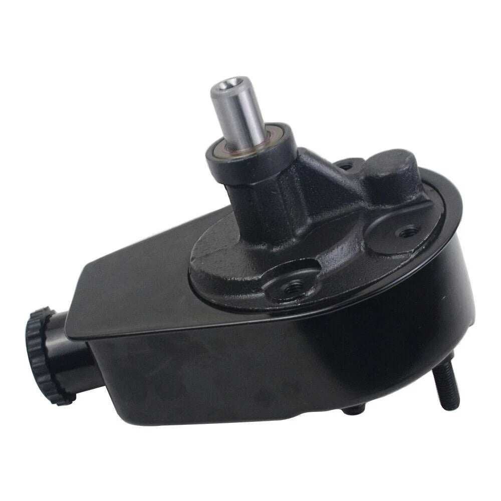Power Steering Pump for Volvo Penta OMC 3.0 (3888323, 3850491, 3850492)