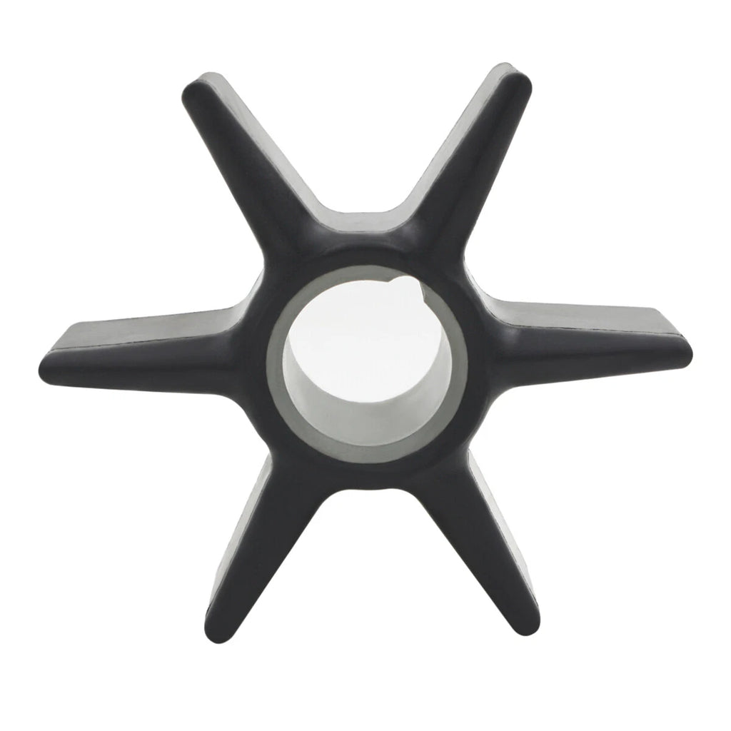 Water Pump Impeller for Honda BF75A BF90A (19210-ZW1-303)