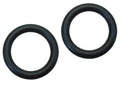 O-Ring Seal for OMC Evinrude Johnson Motors (301877, 326956, 18-7100, 45230)
