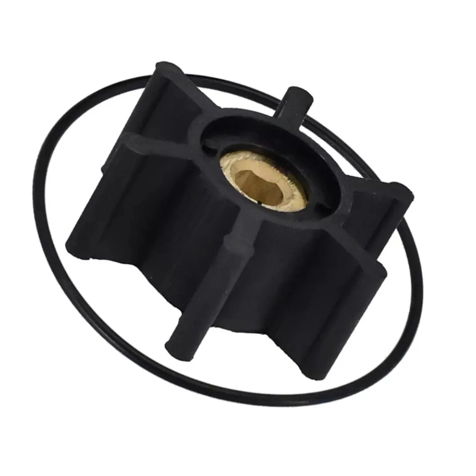 Replacement Impeller for M18 Transfer Pumps (Replaces 49-16-2771)