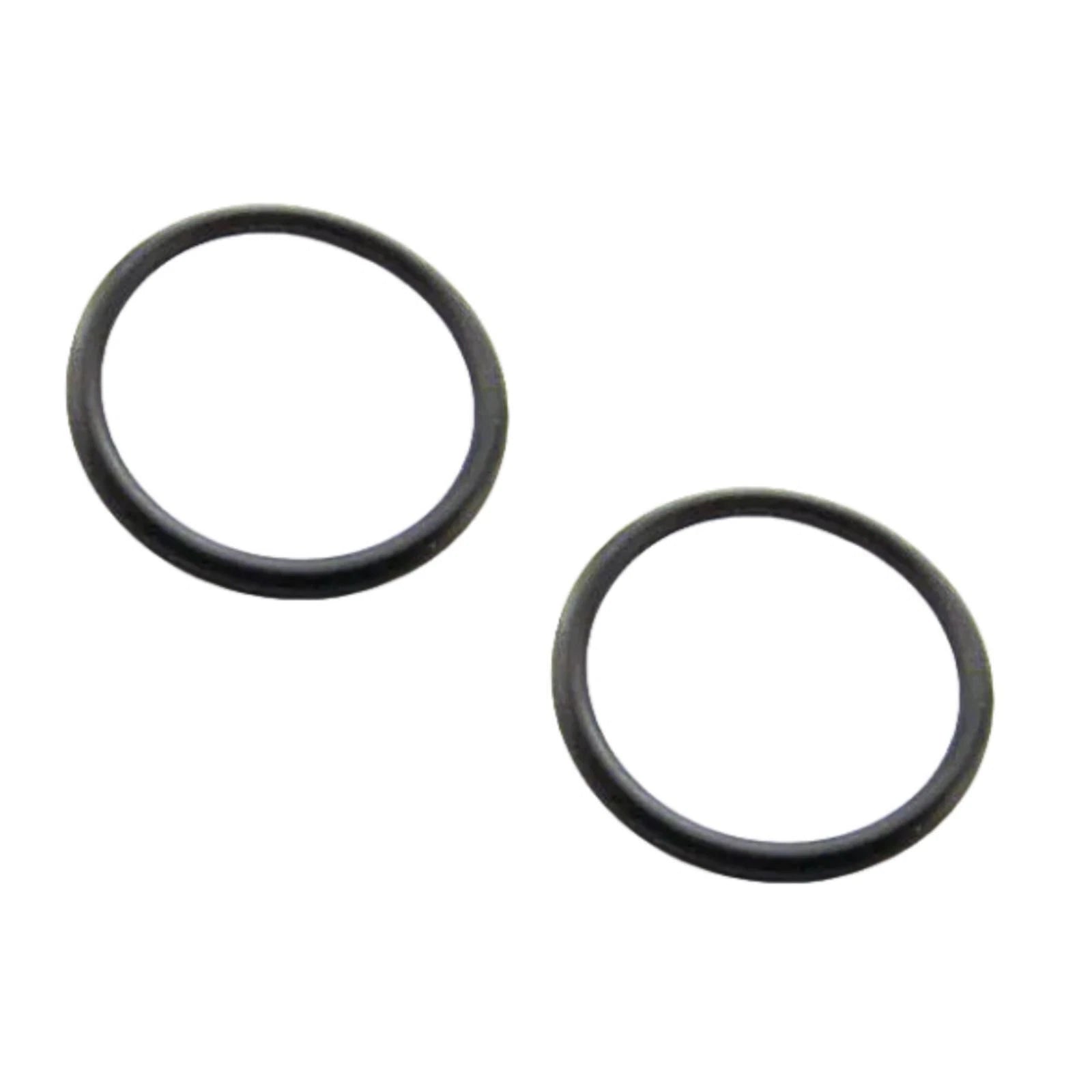 2pcs O-Ring 311338 for OMC Marine Engine