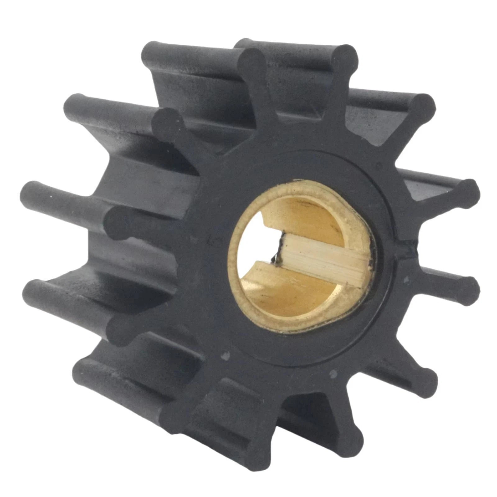 Impeller Service Kit for Oberdorfer Pump 302M-03 (V1903-BGE)
