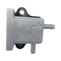 Fuel Pump for Mercury 4HP 5HP 6HP (803529T, 803529T06, 803529T03)
