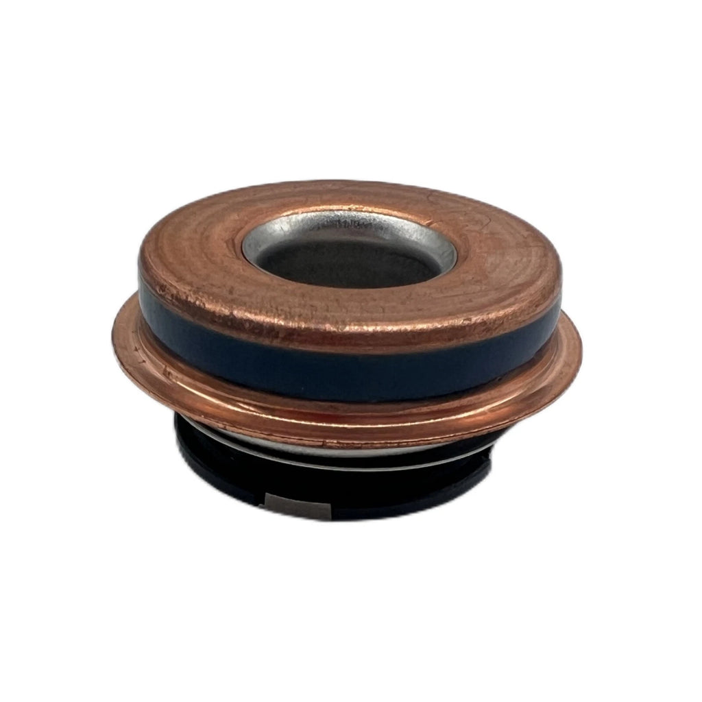 Mechanical Seal Ring 1676432 1665527 for Volvo Penta Diesel Water Pump