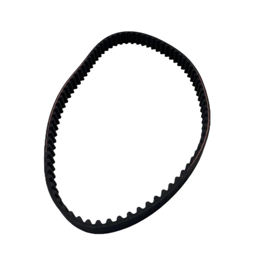 Timing Belt 6AH-46241-00-00 for Yamaha Outboard F15-F20 (2015–2023)