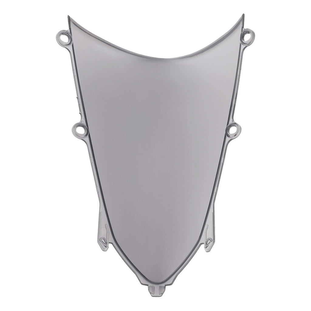 Windshield for Honda CBR250RR (2023–2024)