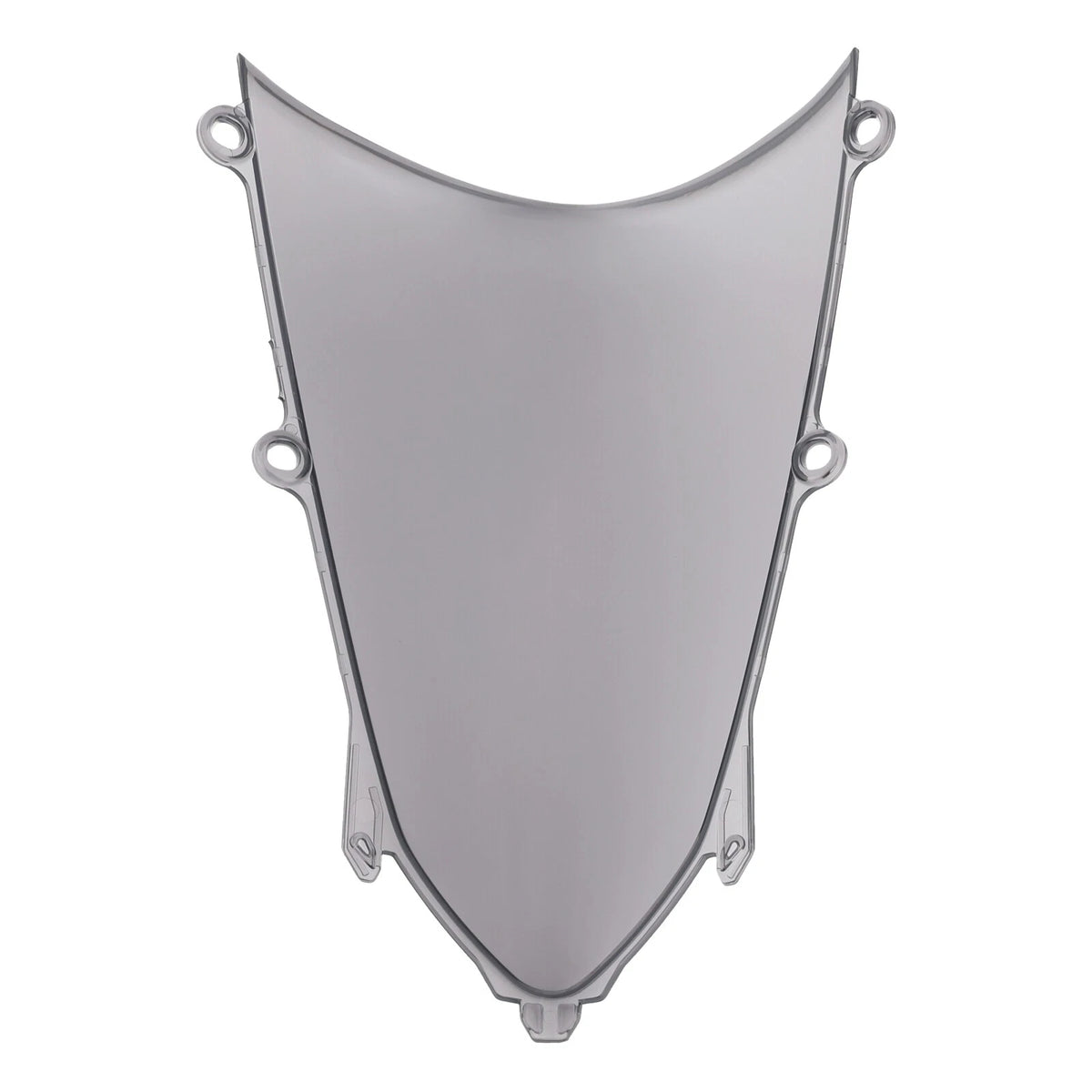 Windshield for Honda CBR250RR (2023–2024)