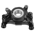 Rear Right Knuckle for Honda Pioneer 1000 (2016–2024)