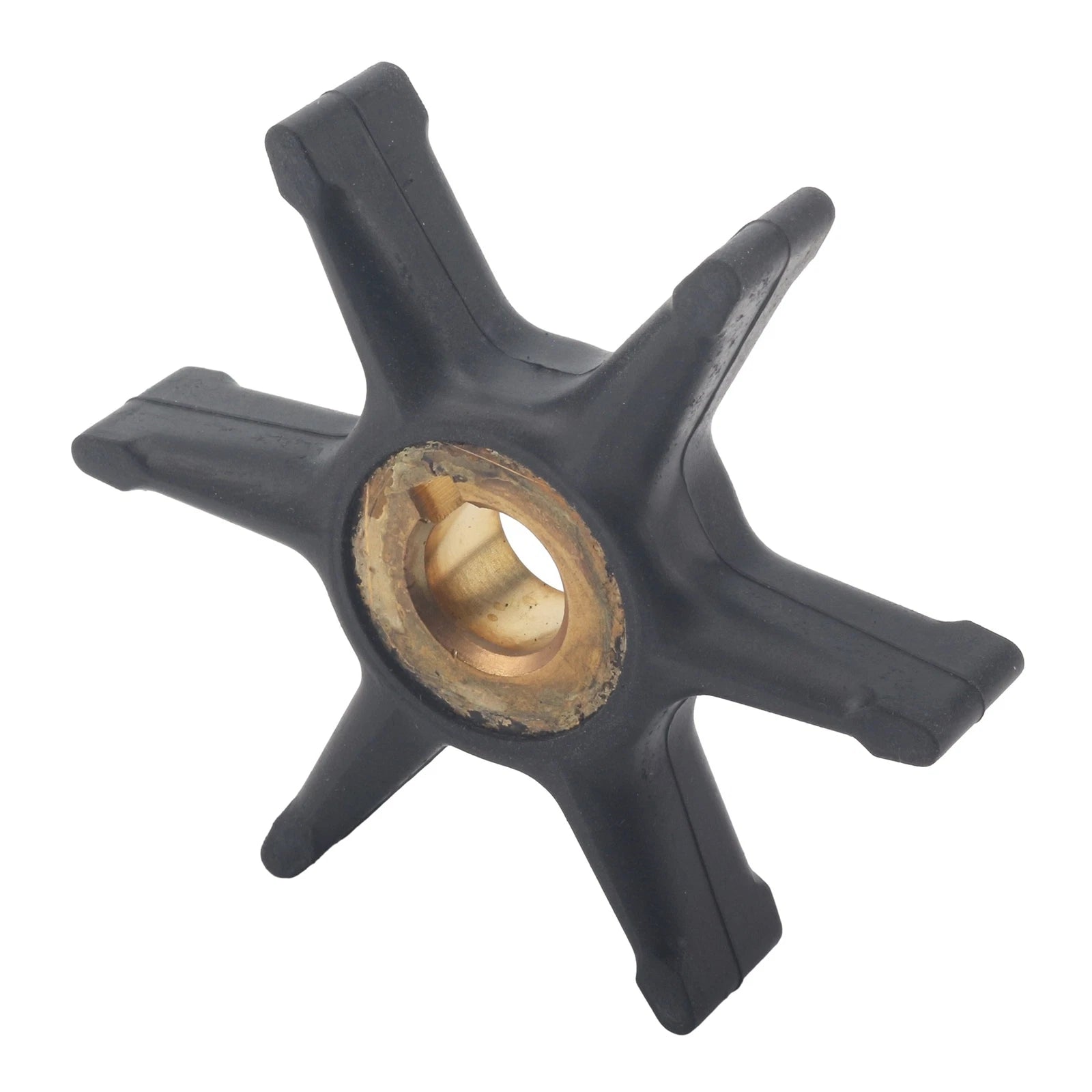 Water Pump Impeller for Evinrude Johnson Outboard (277181, 0777819)
