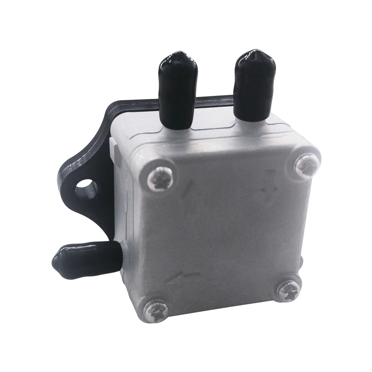 Fuel Pump Assembly for Honda Outboard BF50A (1998) 16700-ZW1-004