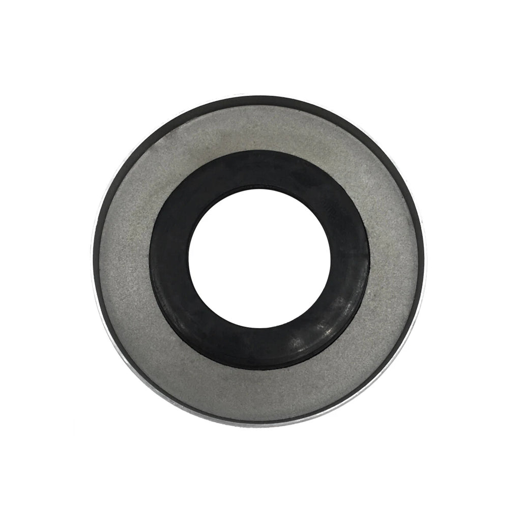 Gimbal Bearing Seal for Mercruiser Alpha One Gen 1 2 Bravo 1 2 3 (26-88416)
