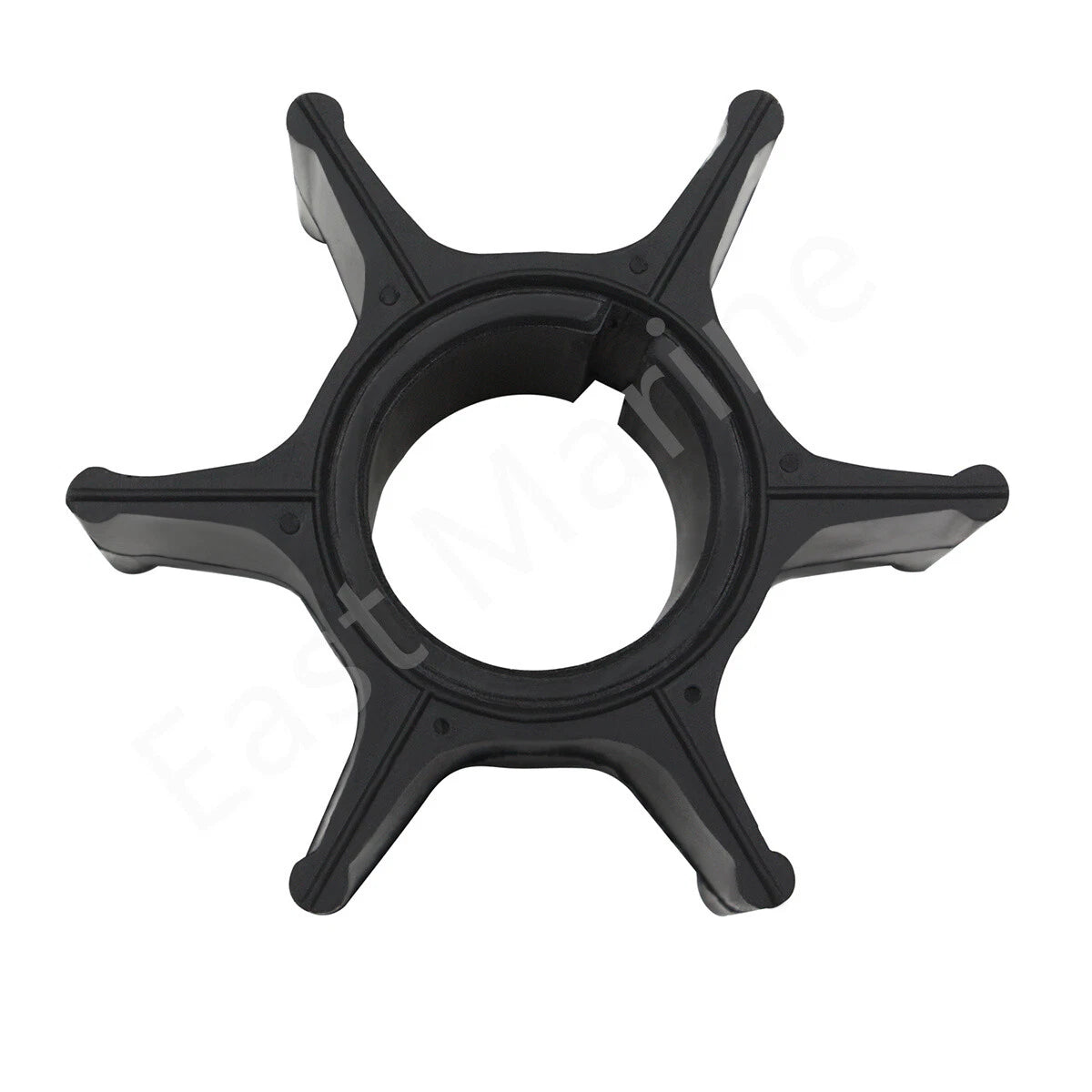 Impeller 47-803630T F523065-1 for Chrysler Mercury Force (1985–1990)