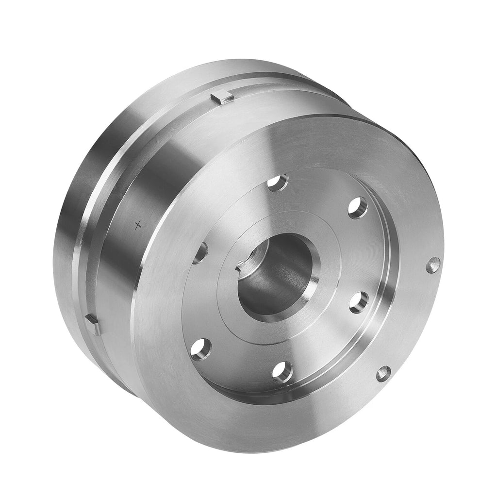Magnetic Flywheel Rotor for Suzuki Vstrom 1000 DL1000 (2002–2012) 32102-06G10