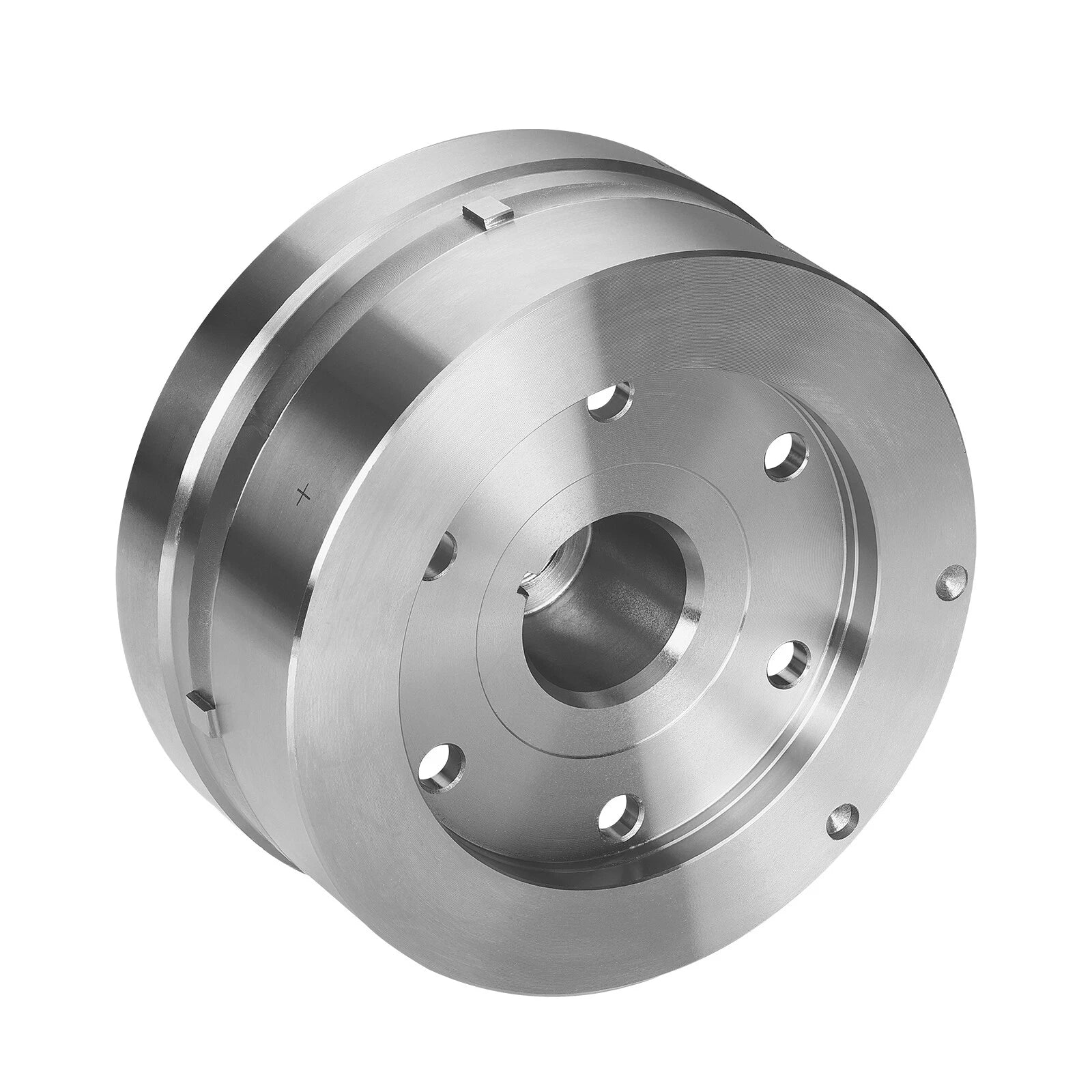Magnetic Flywheel Rotor for Suzuki Vstrom 1000 DL1000 (2002–2012) 32102-06G10