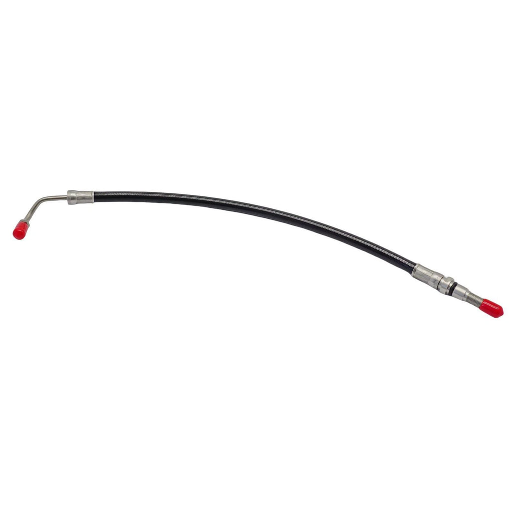 Hydraulic Hose for Volvo Penta AD31 AD31B AD41A AD41BJ