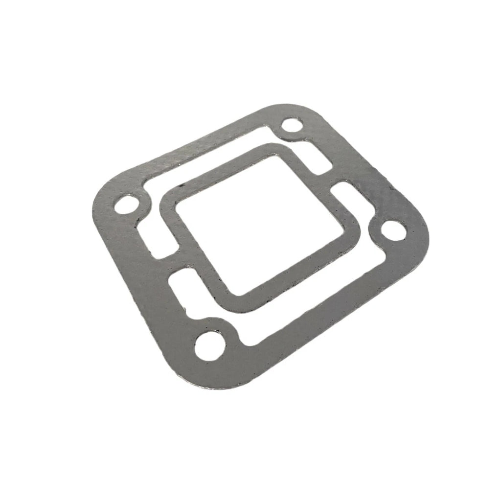 Exhaust Elbow Gasket for Volvo Penta OMC Cobra 3.0L (1990–1999) 3850495 33770 909013