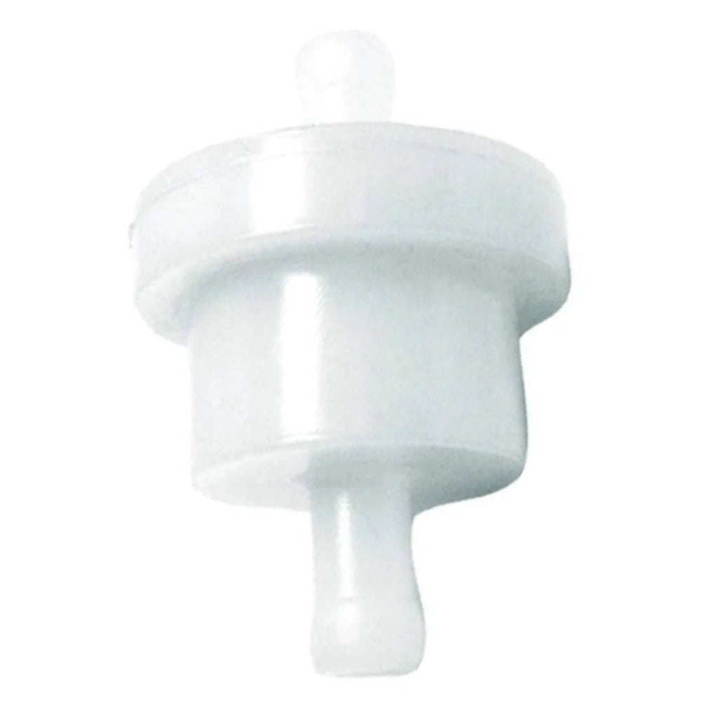 Fuel Filter Assy for Suzuki Outboard 4-15 HP 4-Stroke 15410-98500
