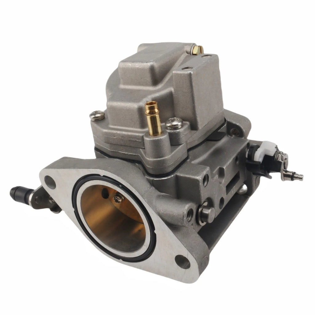 Carburetor for Yamaha 2 Stroke 40HP T40 T30 (66T-14301-02)