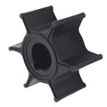 Water Pump Impeller Service Kit for Nissan Tohatsu 6HP 8HP 9.8HP (3B2-650210)